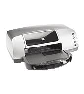 Blkpatroner HP Photosmart 7150/7350/7550 printer